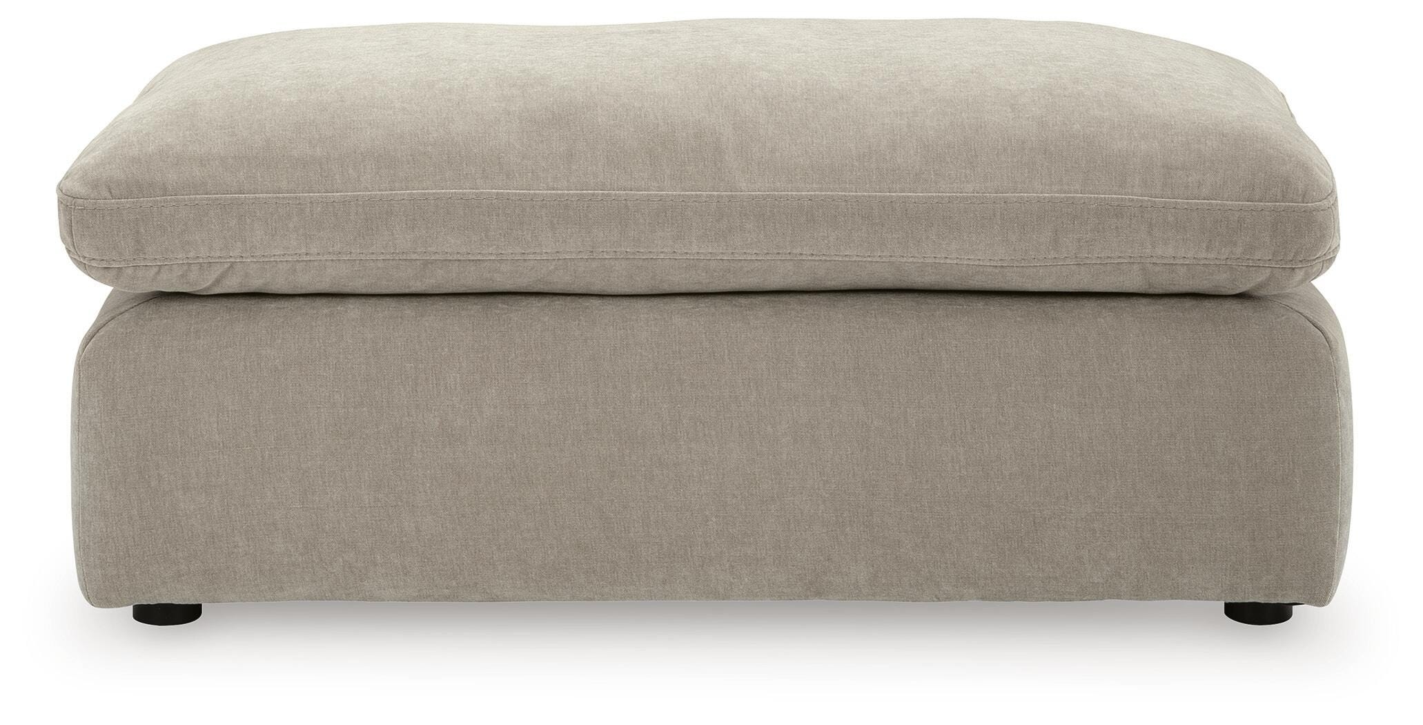 Ashley Maxton Heights Ottoman