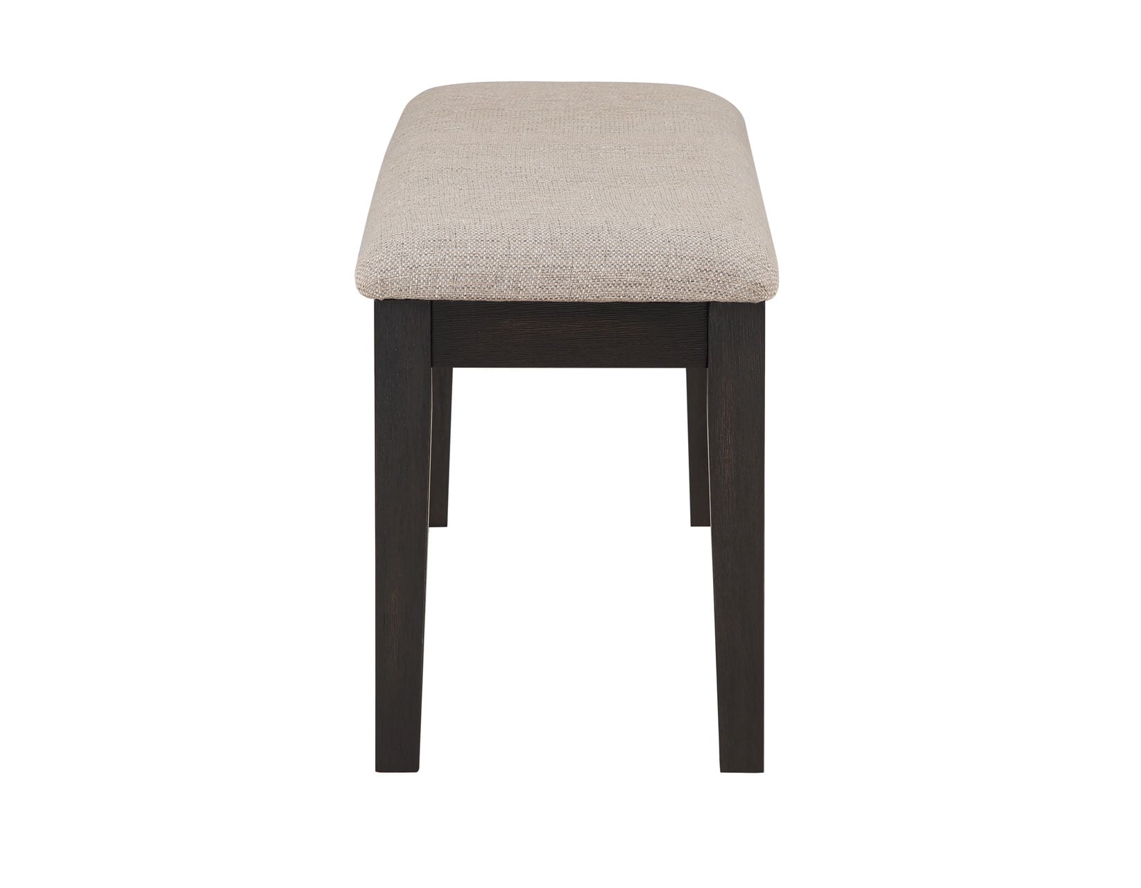 Upholstered Dining Bench