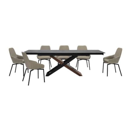 Dining Set