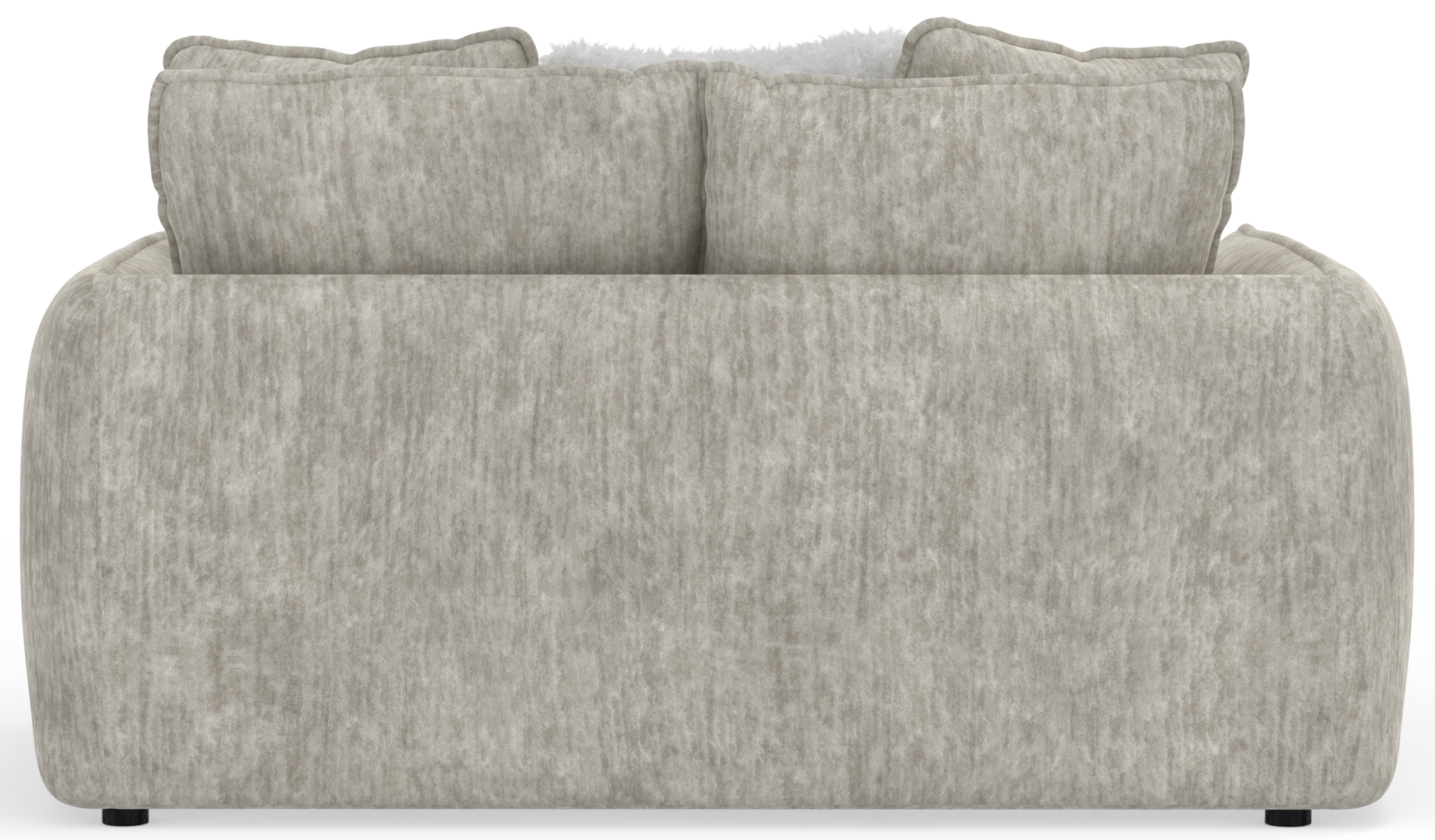 Jackson Furniture Bankside Loveseat
