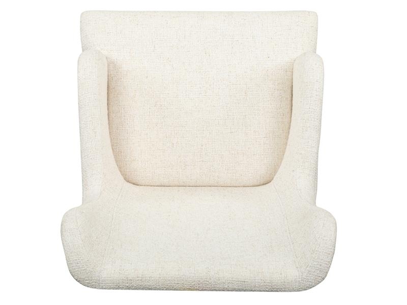 Magnussen Home Somerset Upholstered Dining Chair