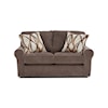 Bravo Furniture Hanway Loveseat