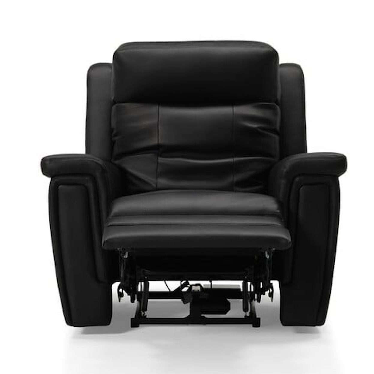 Palliser Asher Asher Wall Hugger Power Recliner