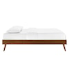 Modway Margo Queen Platform Bed Frame