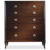 Century Tribeca Drawer Chest