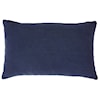 Michael Alan Select Pillows Dovinton Pillow