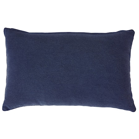 Dovinton Pillow