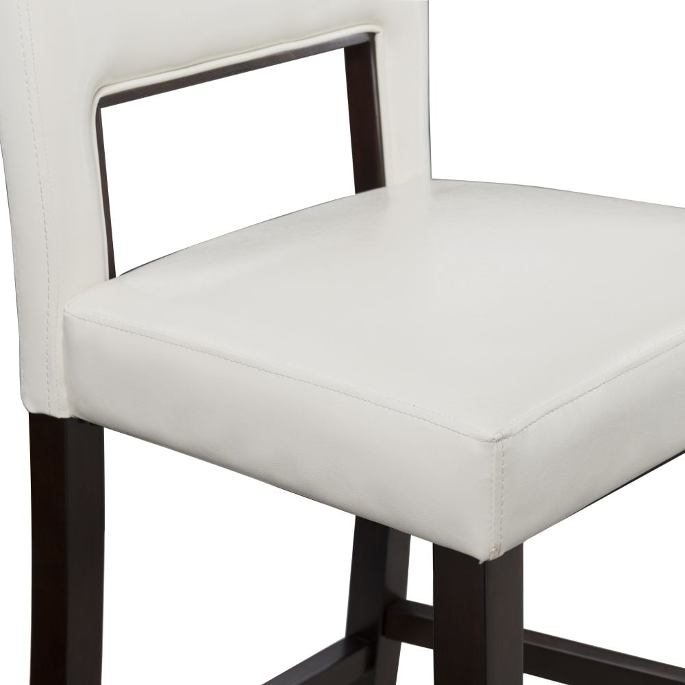 Counter-Height Stool