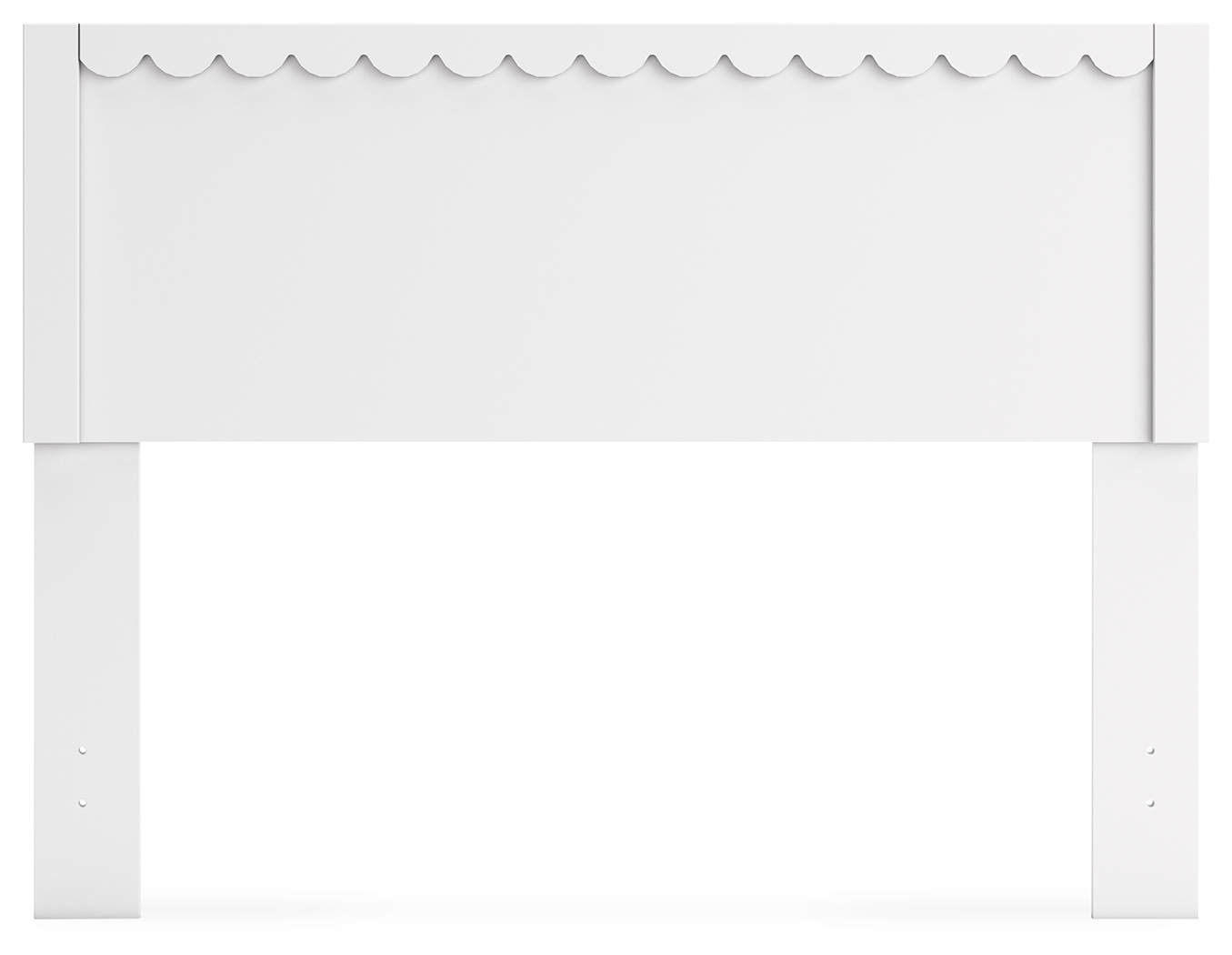 Signature Design by Ashley Hallityn Full Panel Headboard