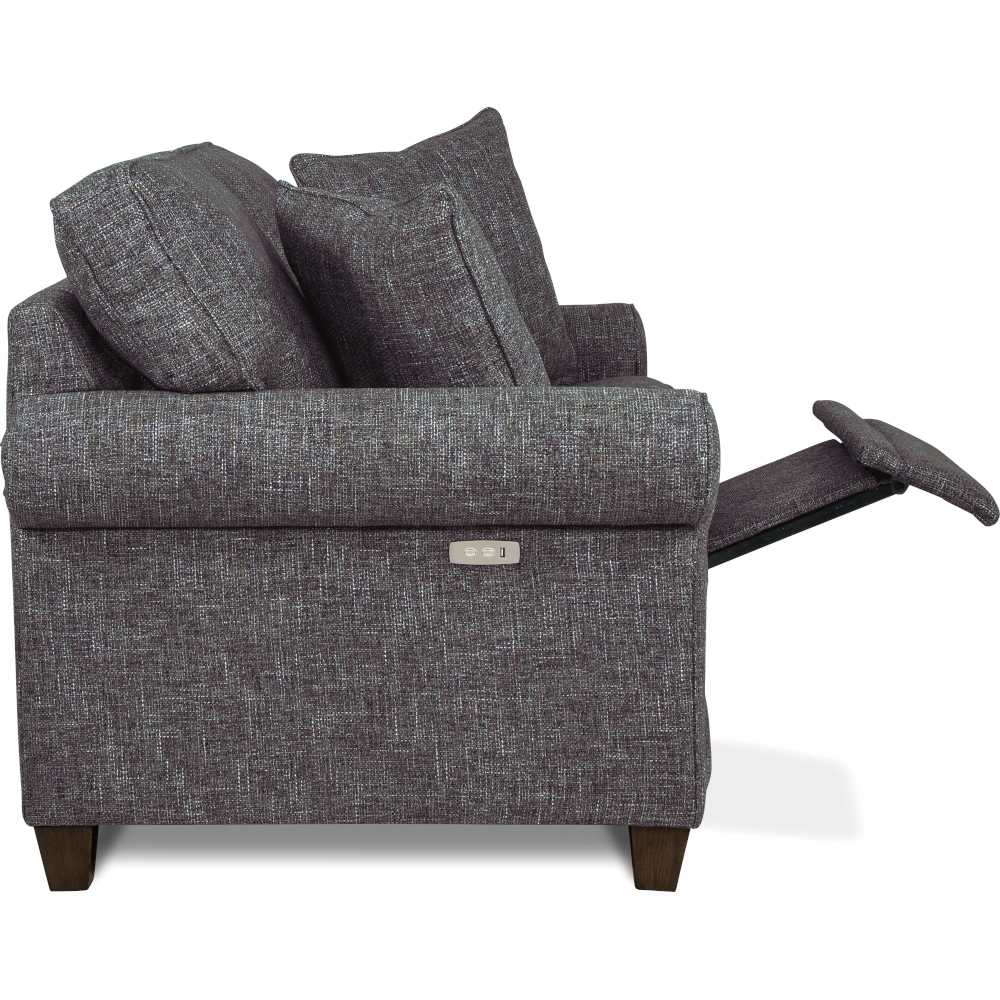 La-Z-Boy Colby Duo Duo Power Reclining Loveseat