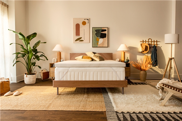Tempur-Pedic® Tempur-Adapt Topper TEMPUR-Adapt Topper, King