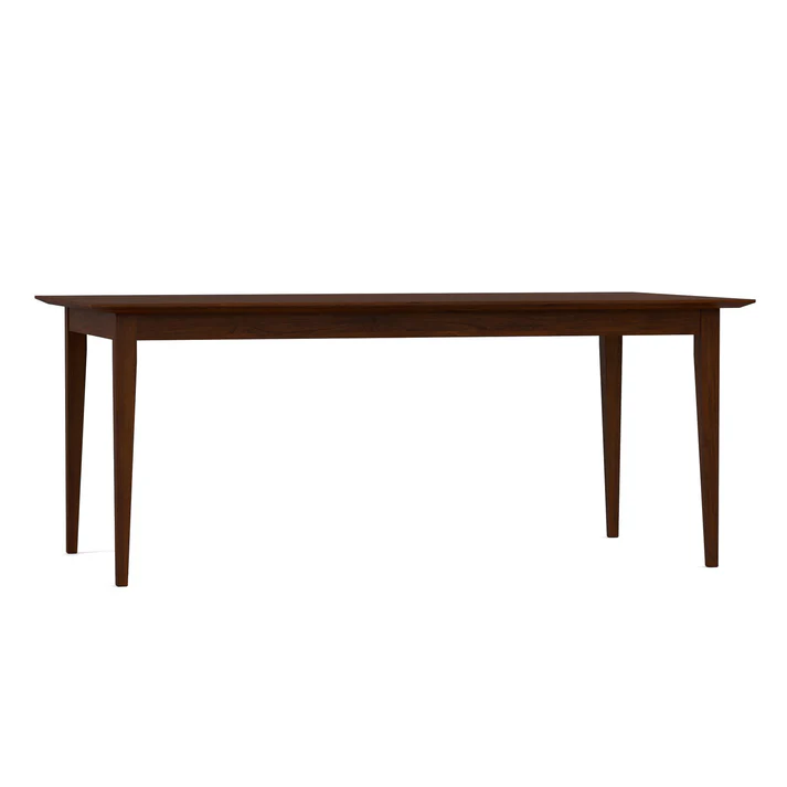 Stickley Origins by Stickley Dining Room Gable Road 74-Inch Dining Table