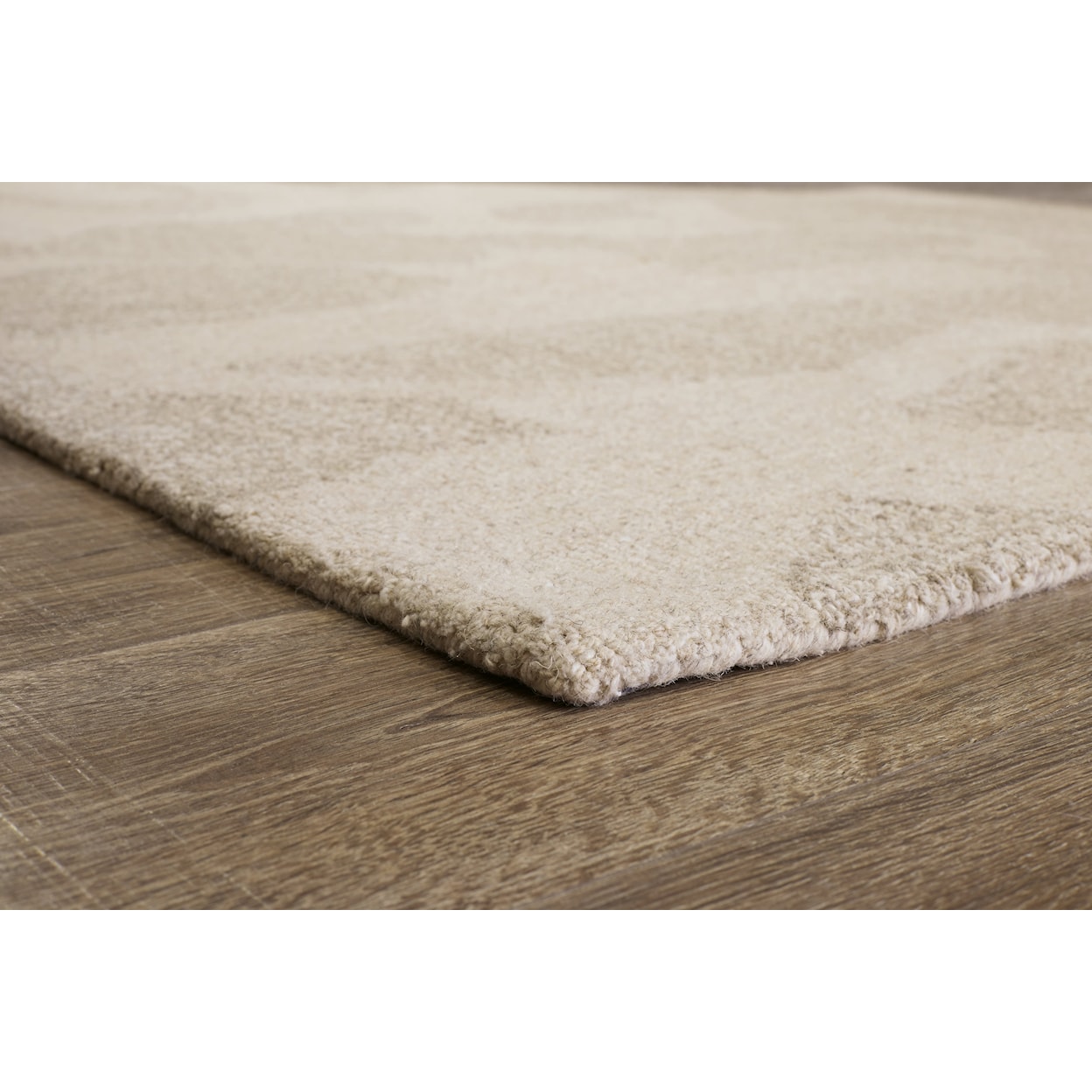 Benchcraft Ladonia Medium Rug