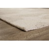 Ashley Furniture Signature Design Ladonia Large Rug