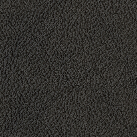 Signature Design by Ashley Luigi Chair And A Half