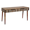 International Furniture Direct Tiza Desk