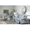 Decor-Rest M2179P Power Reclining Sofa 