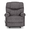 Franklin 4524 Nova Nova Rocker Recliner