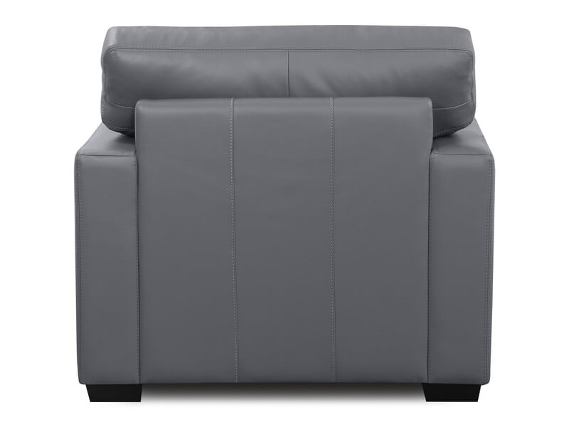 Colebrook Accent Chair