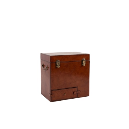 Bardstown Bar Box
