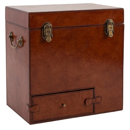 Bardstown Bar Box