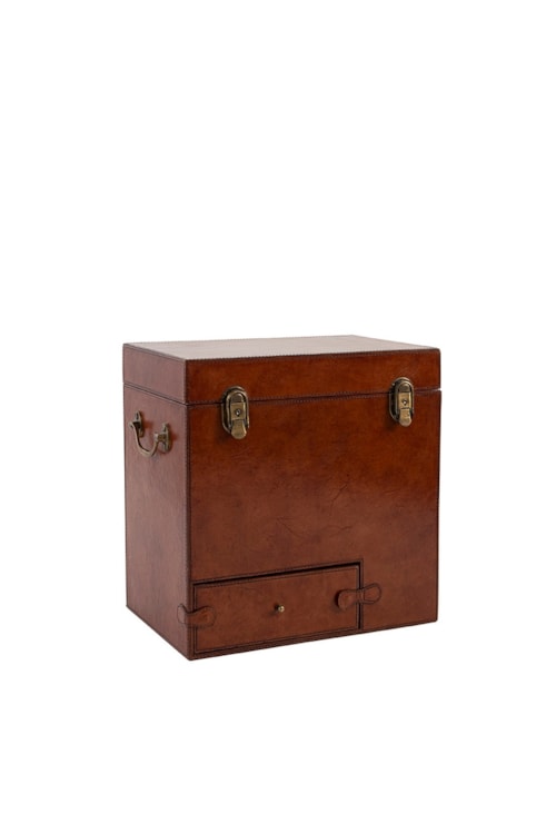 Bardstown Bar Box