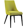 Modway Viscount Dining Side Chair