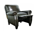 Barcalounger Briarwood Push Back Recliner