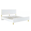 Acme Furniture Gaines Queen Bed