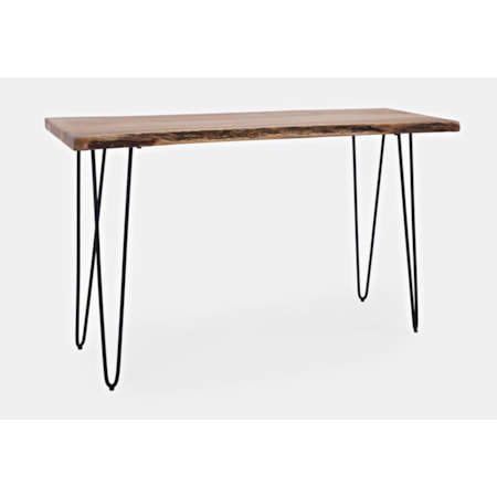 Sofa Table