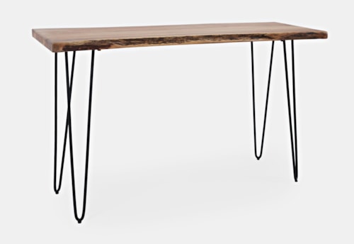 Sofa Table