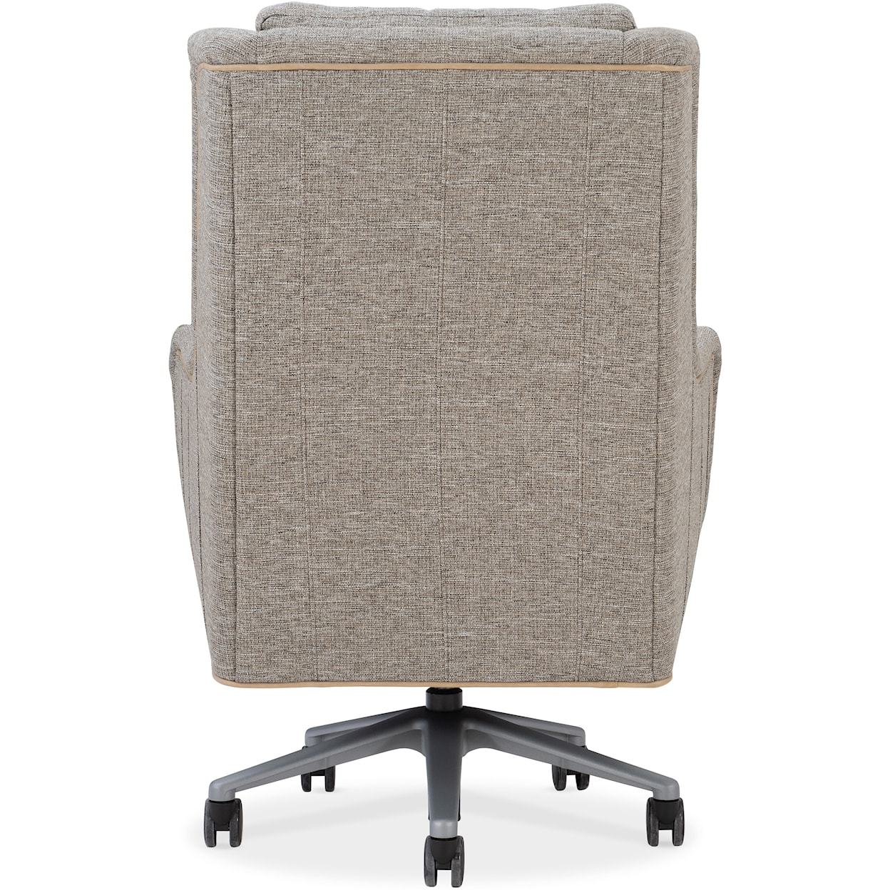 Bradington Young Eastwood Office Swivel Tilt Chair