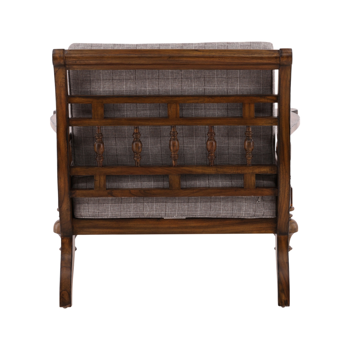 Furniture Classics Furniture Classics Upholstered Occasional Chair