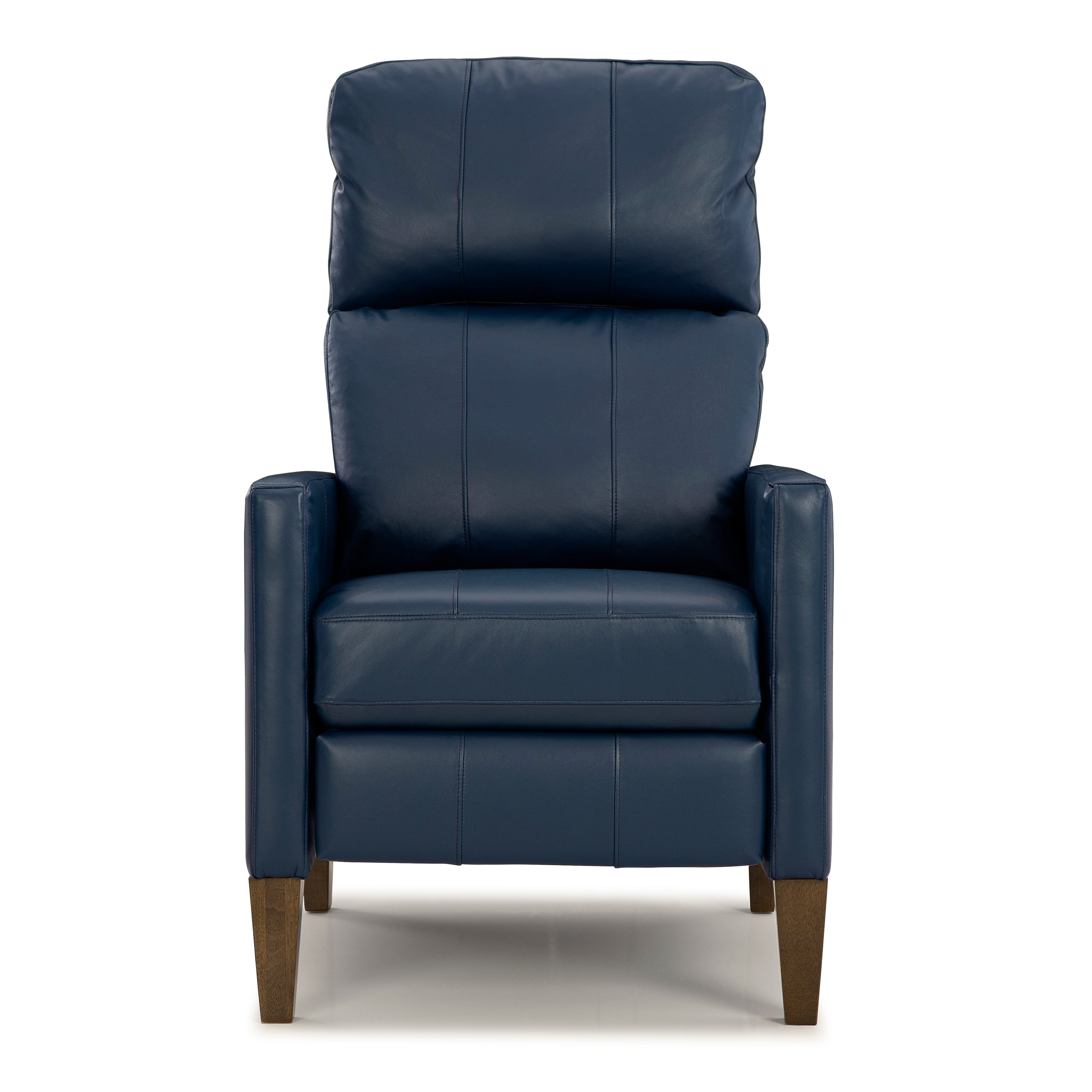 Best Home Furnishings Janae Power Three-Way Recliner