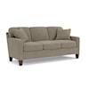 Flexsteel Moxy Sofa