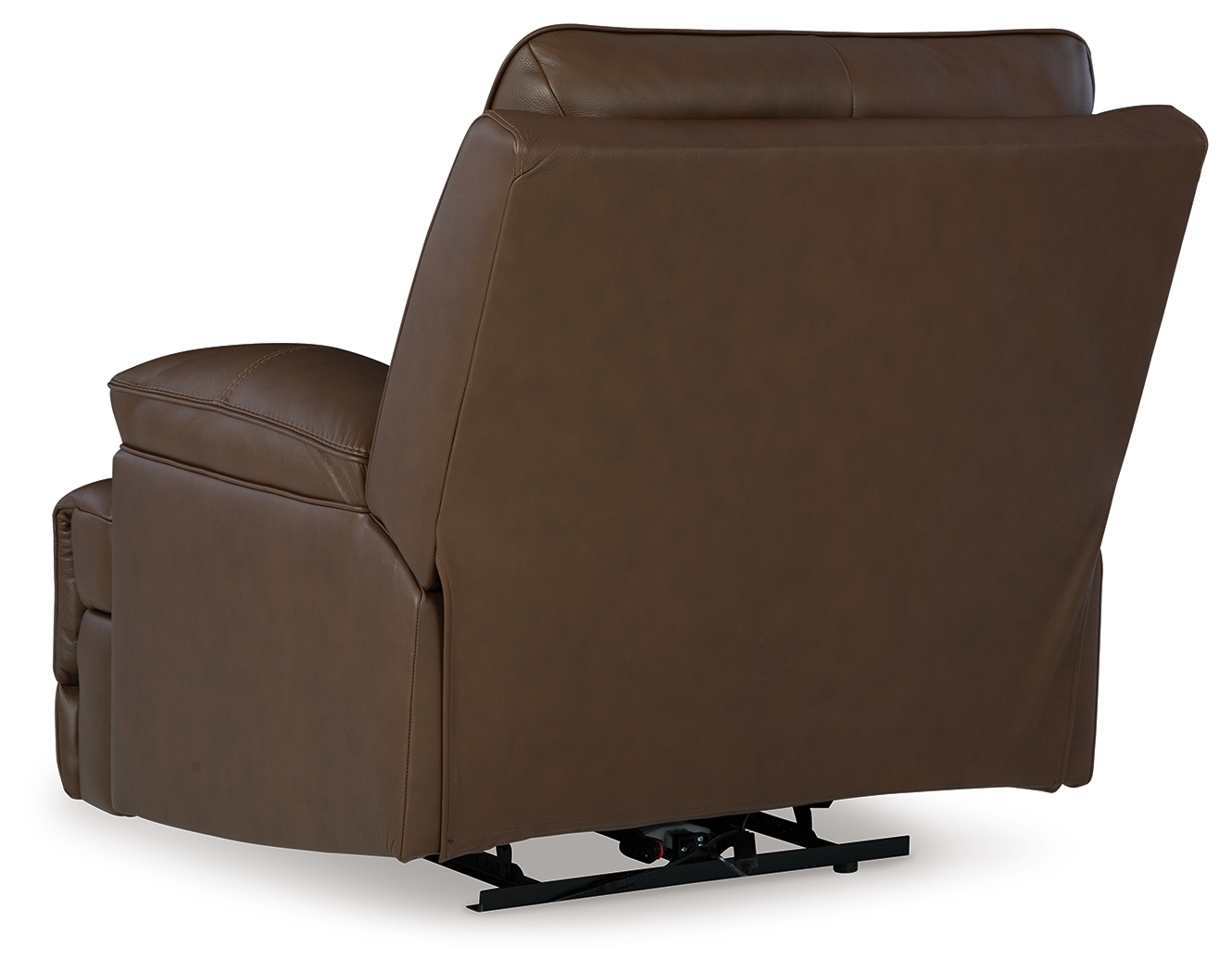 Power Recliner