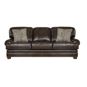 All Living Room Furniture Browse Page