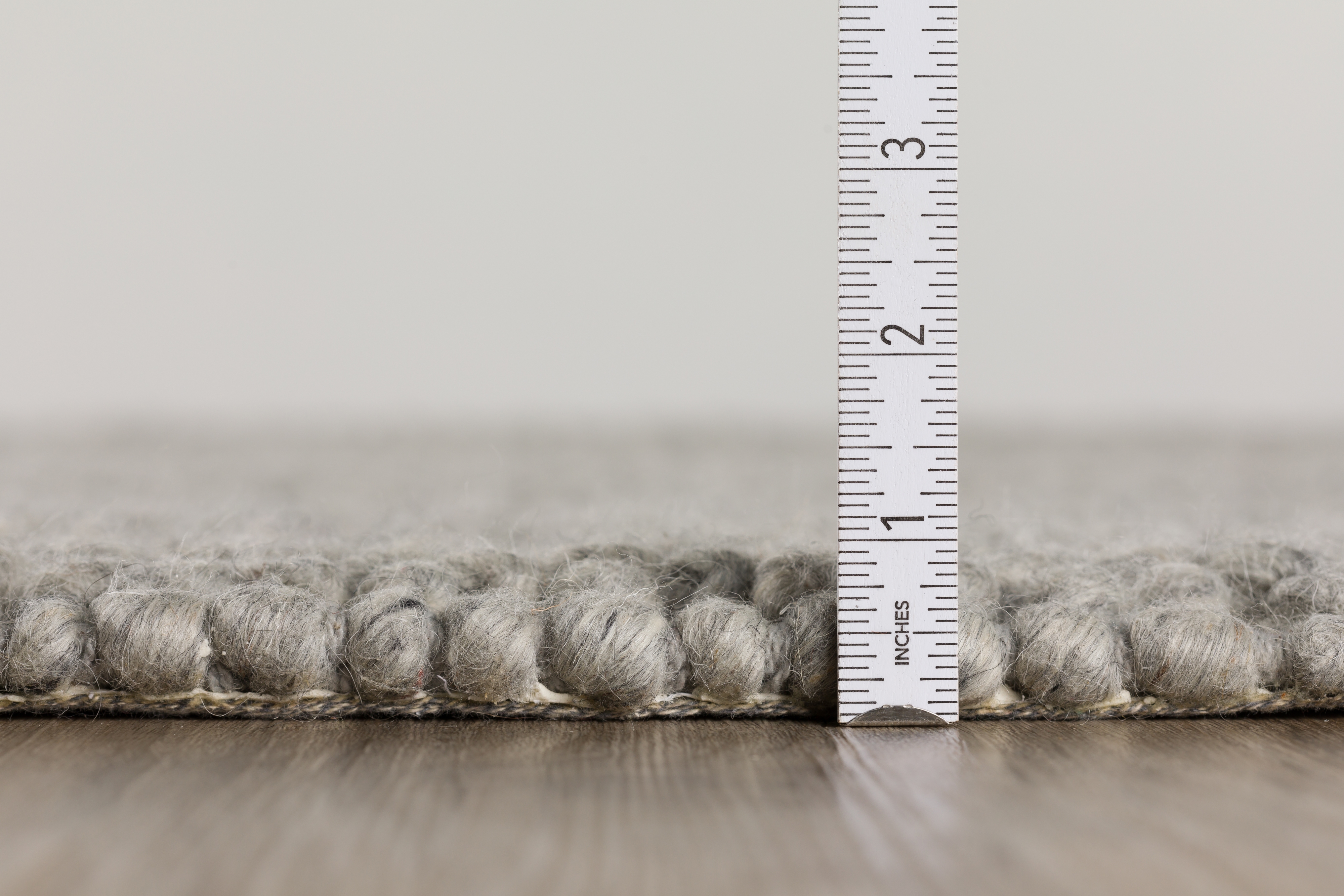 Dalyn Gorbea 2' x 3' Rug