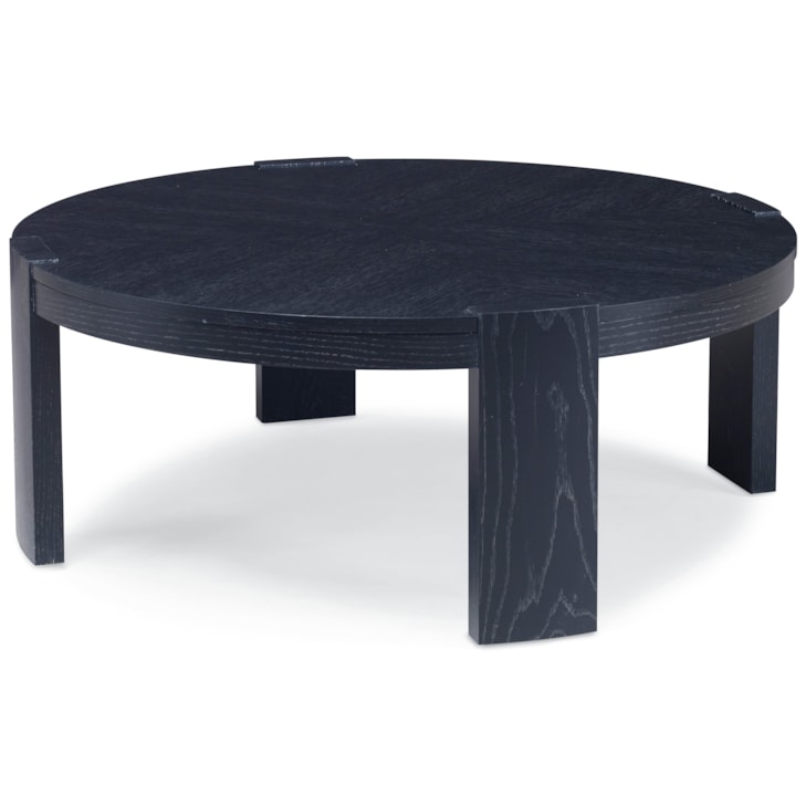 Century Corso Cocktail Table