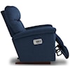 La-Z-Boy Mateo Power Wall Recliner w/ Headrest