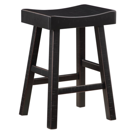 Counter Height Stool