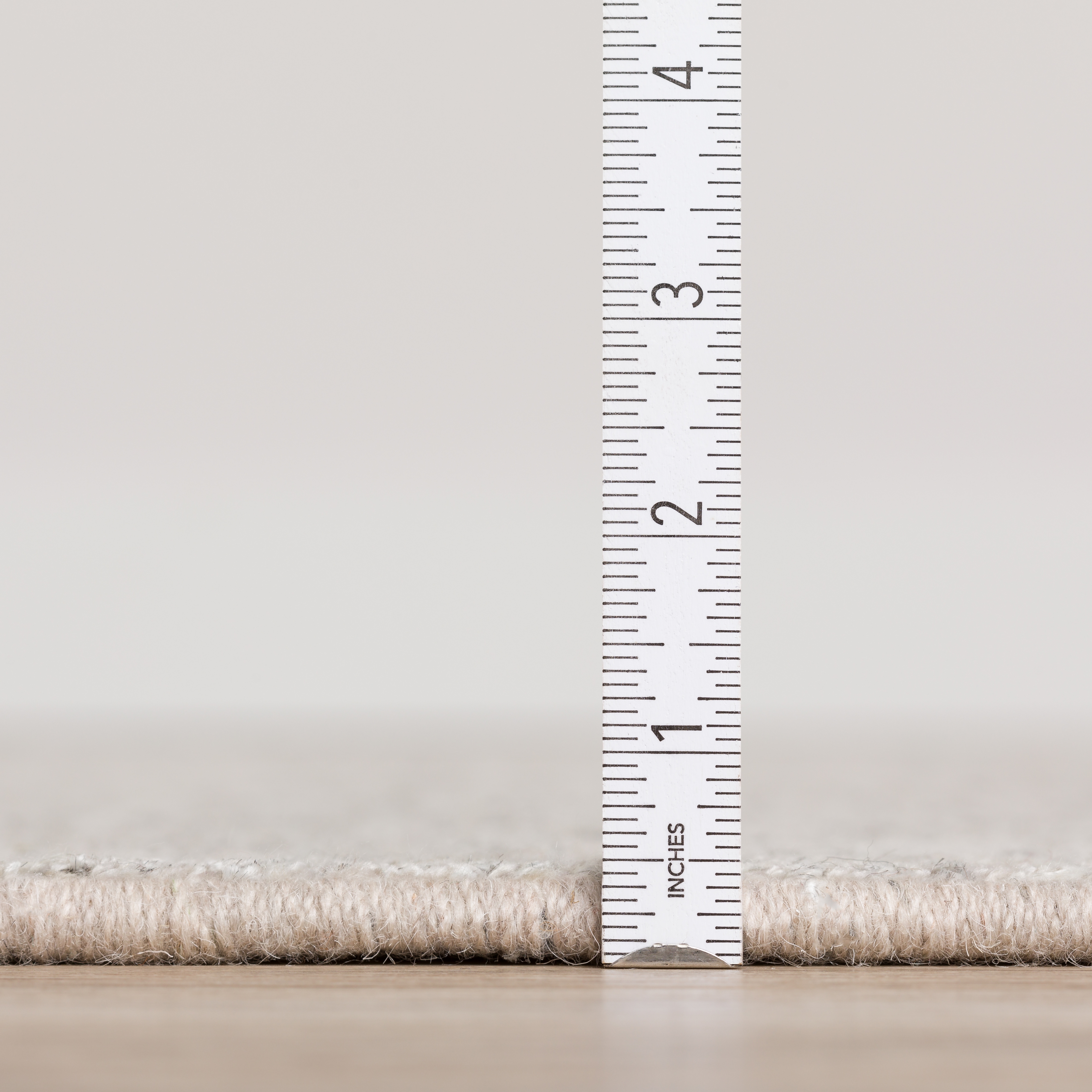 Dalyn Arcata 8' x 10' Rug