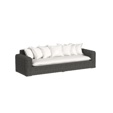 Outdoor Sofa