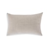 StyleLine Whisperich Pillow (Set of 4)