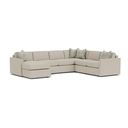 Sectional Sofa