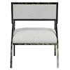 Bernhardt Bernhardt Interiors Cohen Fabric Chair