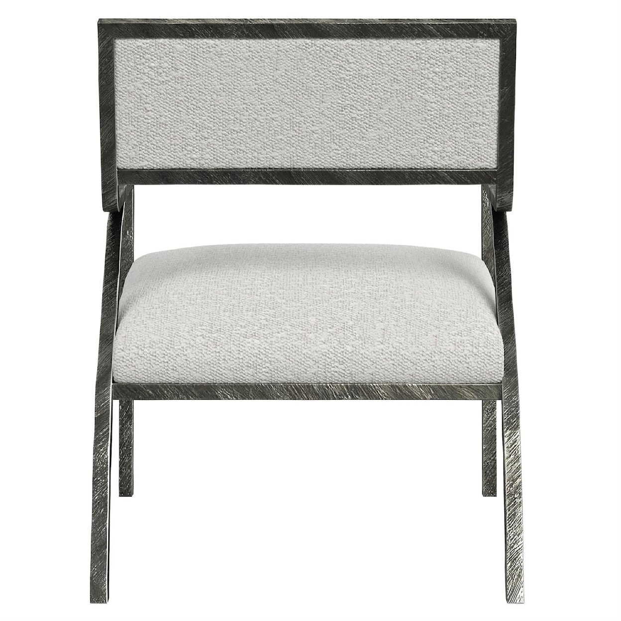 Bernhardt Bernhardt Interiors Cohen Fabric Chair