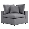 Modway Commix Outdoor Sofa