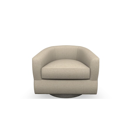 Swivel Chair