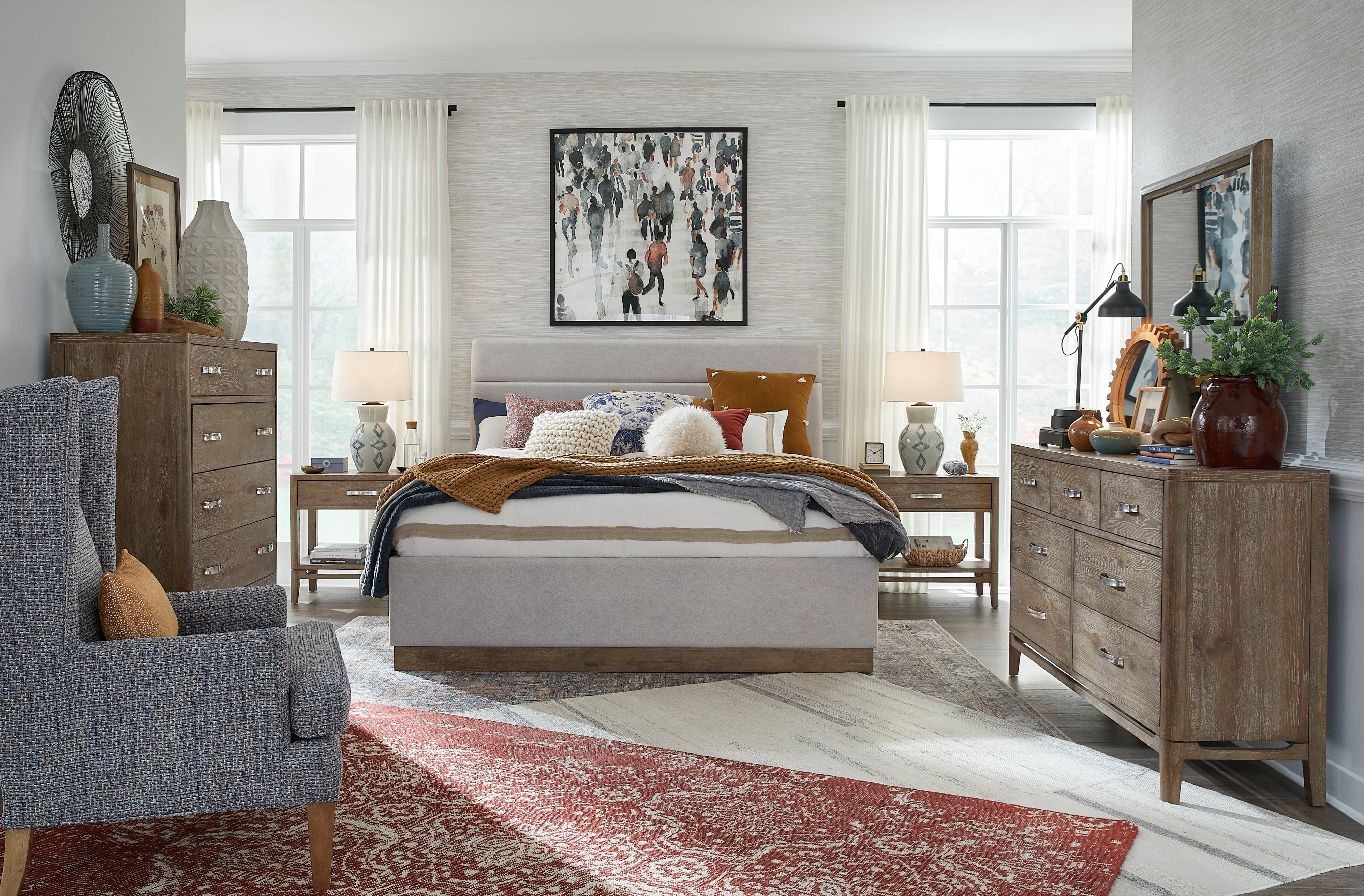 Reeds Furniture Brands Los Angeles, Thousand Oaks, Simi Valley, Agoura Hills, Oxnard